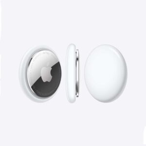 AirTag Apple Unidad