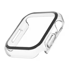 Estuche para Apple Watch 38, 40, 44, 45 y 49mm