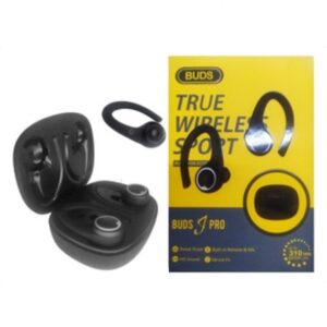 Audifonos Inalambricos BUDS