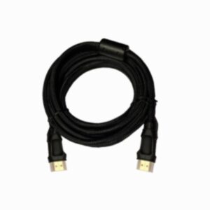 Cable HDMI 10m