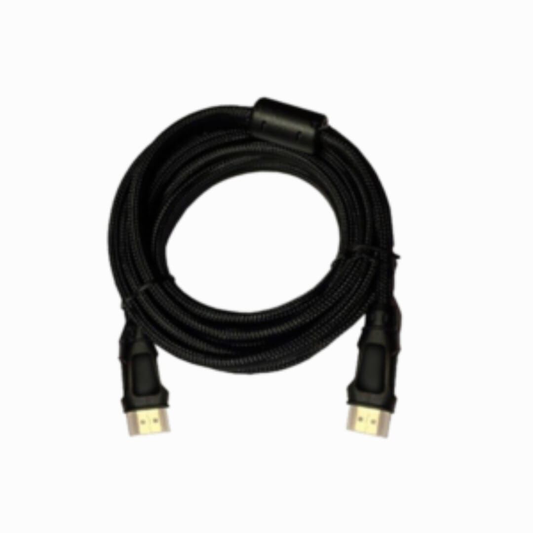 Cable HDMI 10m