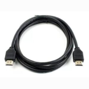 Cable HDMI 1,2m