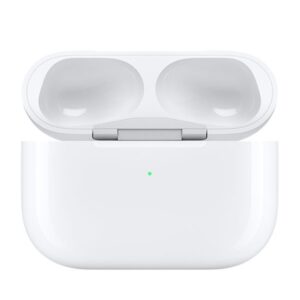 Caja De Carga AirPods Pro
