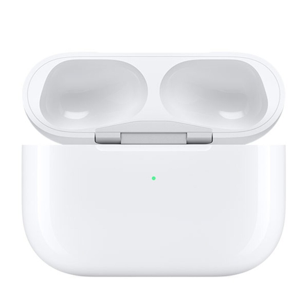 Caja De Carga AirPods Pro