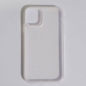 Case 360 Blanco iPhone 11