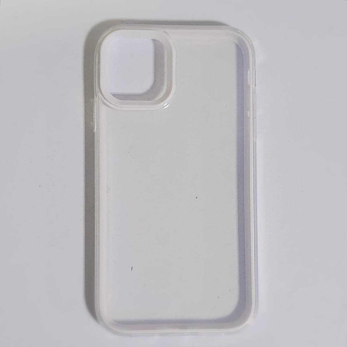 Case 360 Blanco iPhone 11