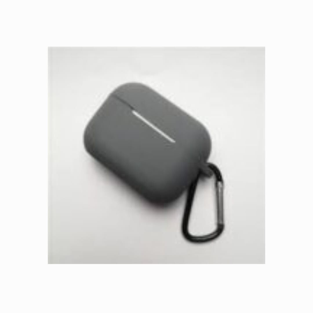 Cases Airpods Pro