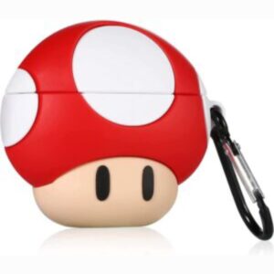 Funda Hongo AirPods 3