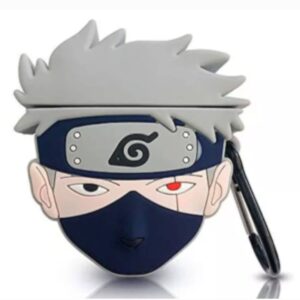 Funda Kakashi AirPods 3