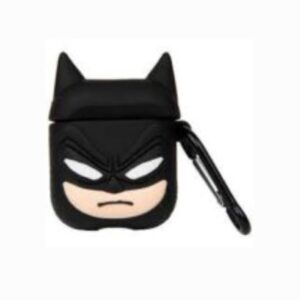 Funda Batman AirPods 1/2