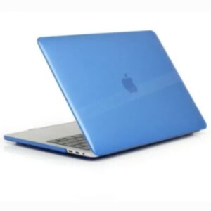 Case MacBook Pro 15 A1707
