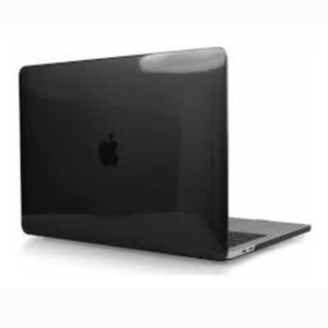 Case MacBook 13 Pro A1708/ A1706