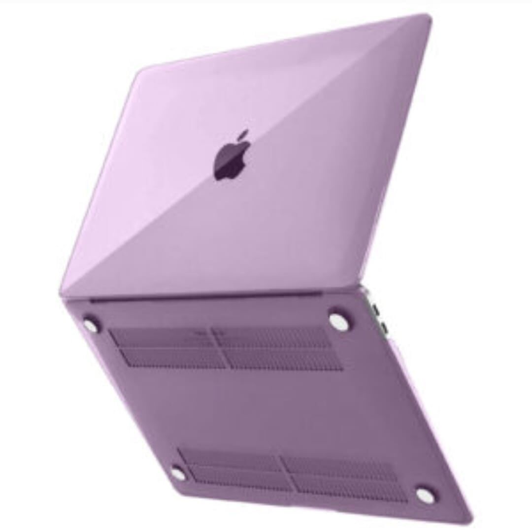 Case Macbook 13.3 Pro A1706 / A1708/ /A1989 /A2159 /A 2251/ A2289