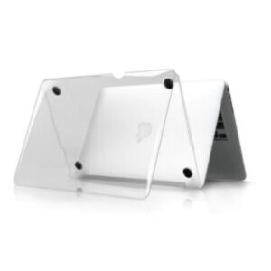 Case MacBook Air 11 A1370/ A1465