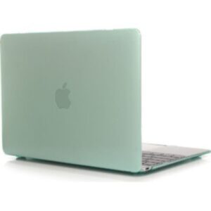 Case MacBook Retina 13 A1425 /A1502