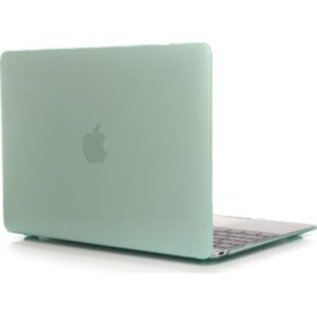 Case MacBook Retina 13 A1425 /A1502