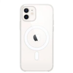 Case MagSave iPhone 12/ 12 Pro