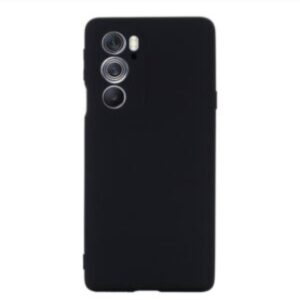 Case Moto Edge 30