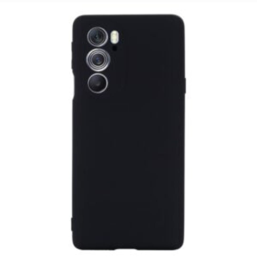 Case Moto Edge 30
