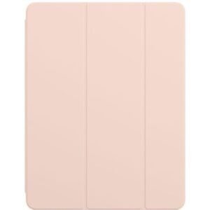 Smart Case iPad Pro 12.9