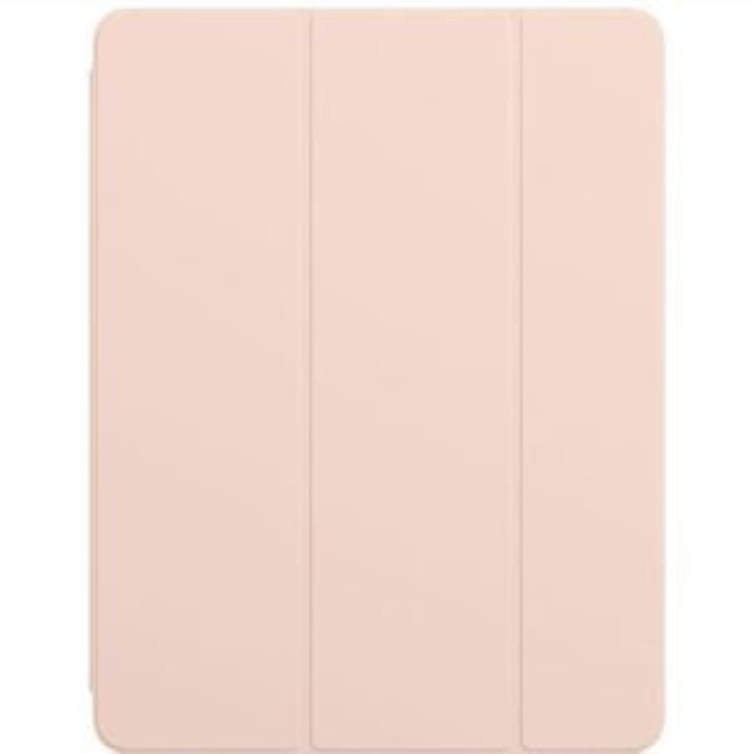 Smart Case iPad Pro 12.9