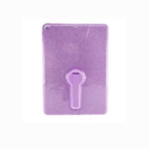 Case iPad 9.7 Con Soporte