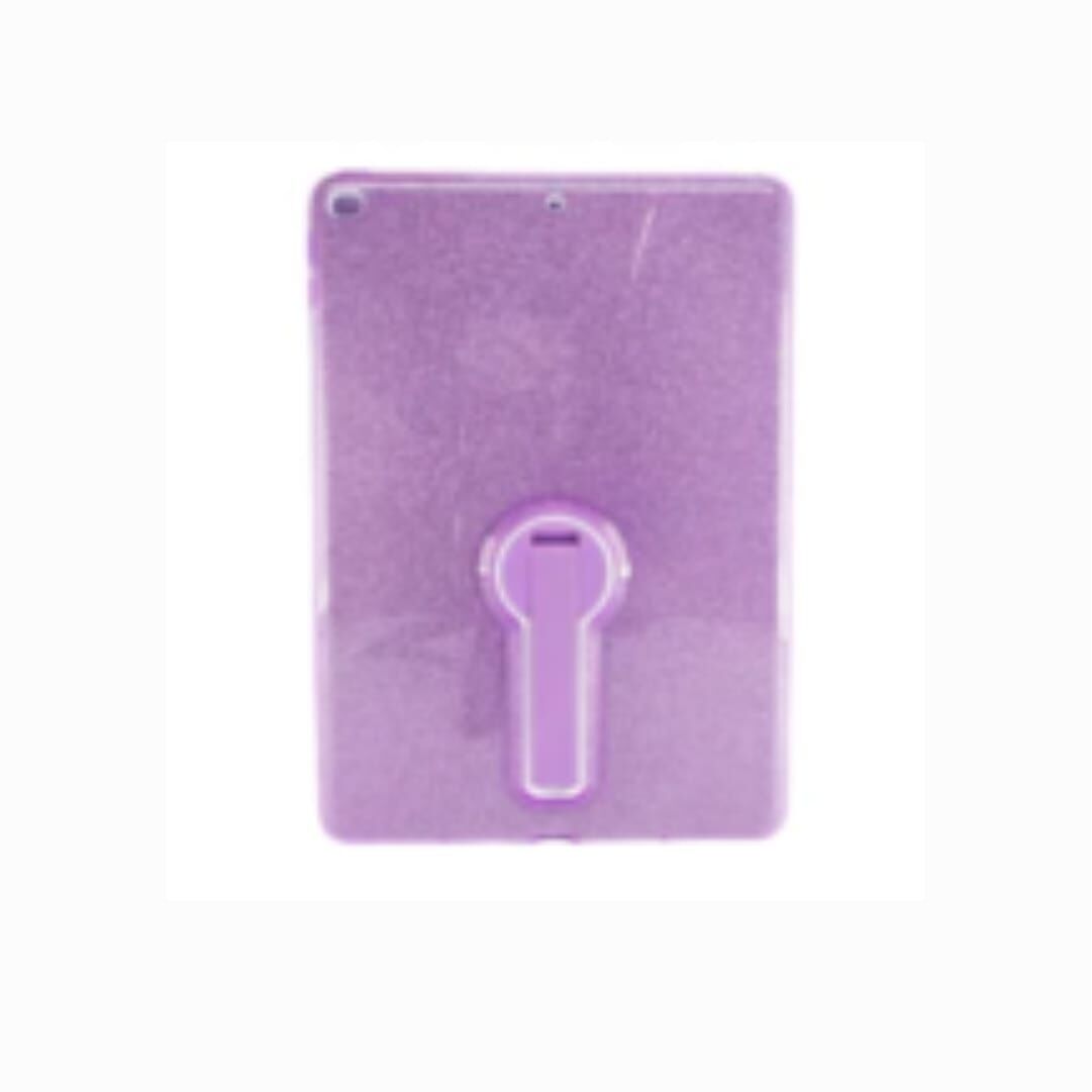 Case iPad 9.7 Con Soporte