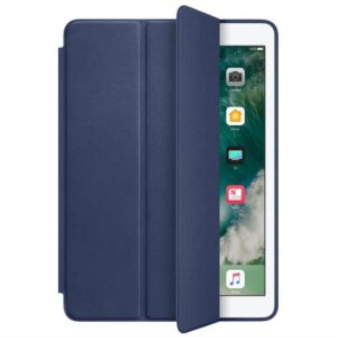 Smart Case iPad Pro 11