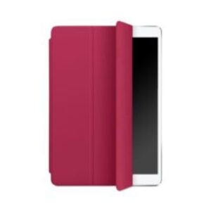Smart Case rojo iPad 10.9