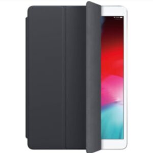 Smart Case iPad Air