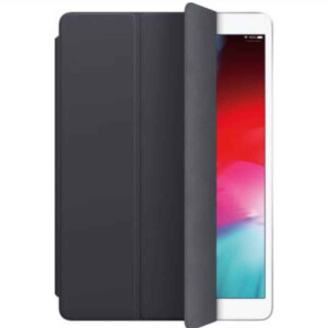 Smart Case iPad Air