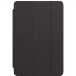 Smart Case iPad Mini 4