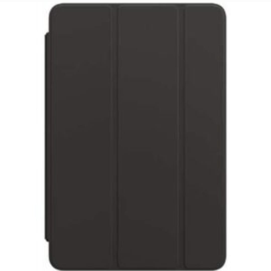 Smart Case iPad Mini 4