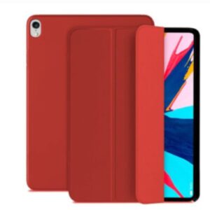 Smart Case iPad Air 4