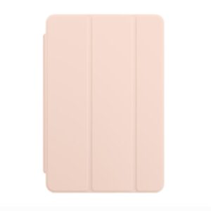 Smart Case iPad Mini