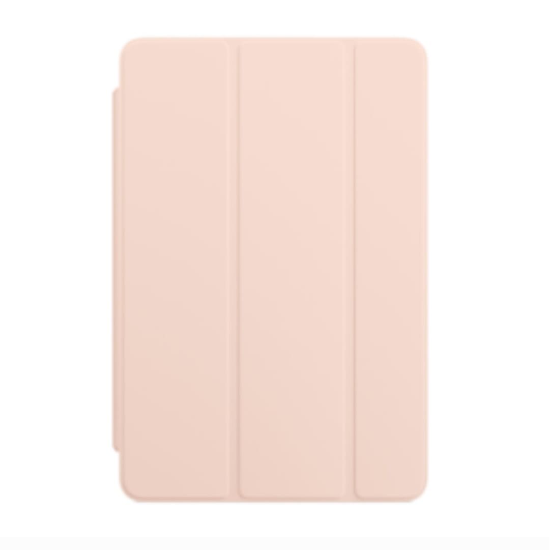 Smart Case iPad Mini