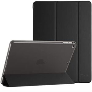 Smart Case iPad 1/2 9.7