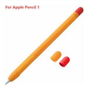 Funda Apple Pencil 1ra Generación