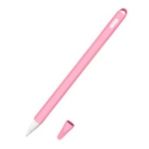 Funda Apple Pencil 2da Generación