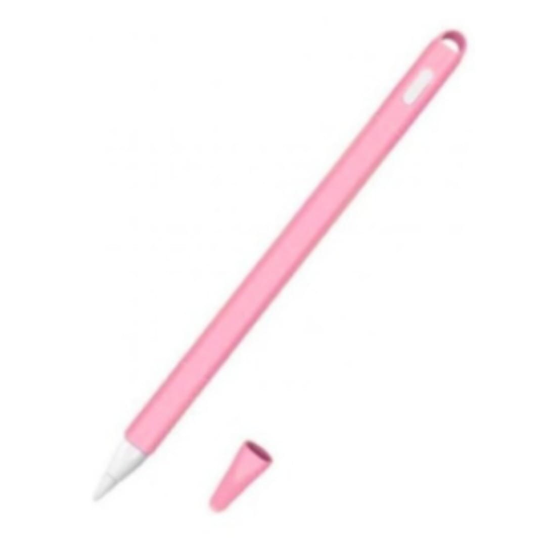 Funda Apple Pencil 2da Generación