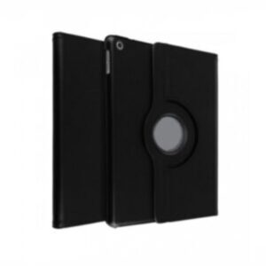 Smart Case Tablet Samsung T110