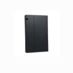 Smart Case Huawei T5 10