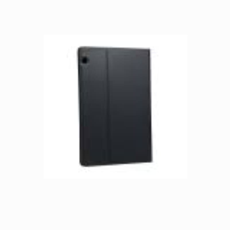 Smart Case Huawei T5 10