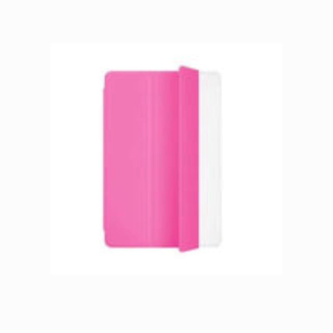Smart Case Lenovo E10 / X104F