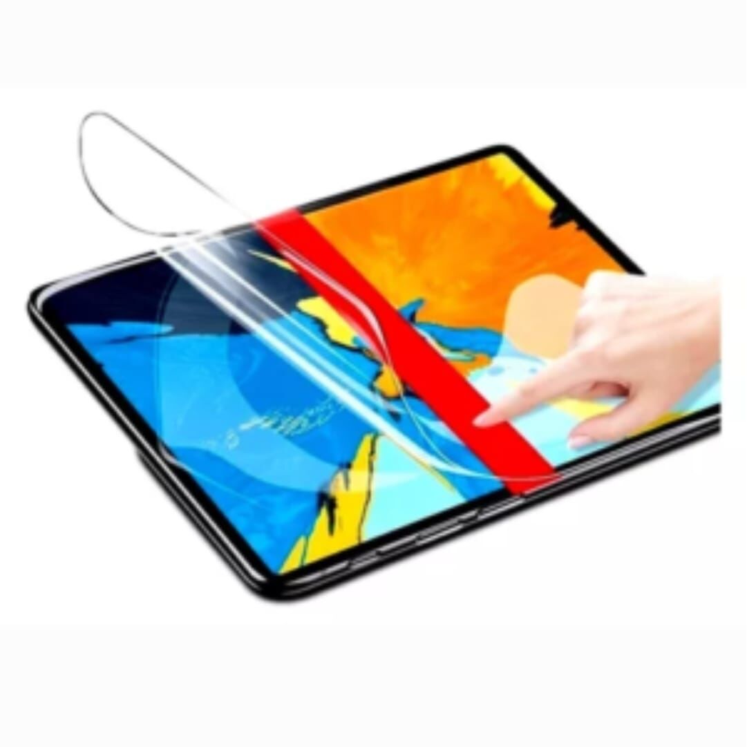 Hidrogel HD