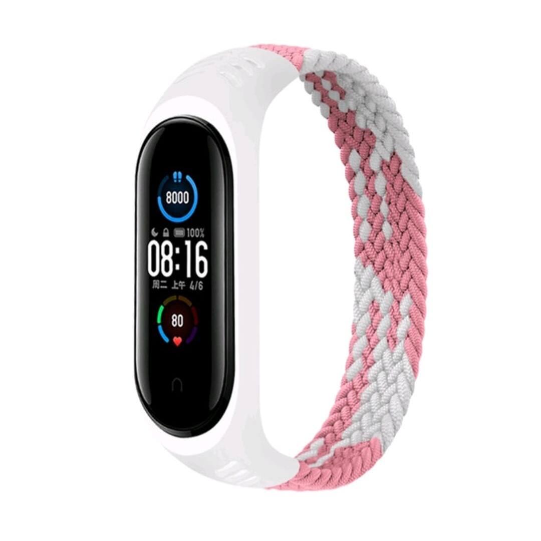 Pulso Mi Band 3-4 - Imagen 2