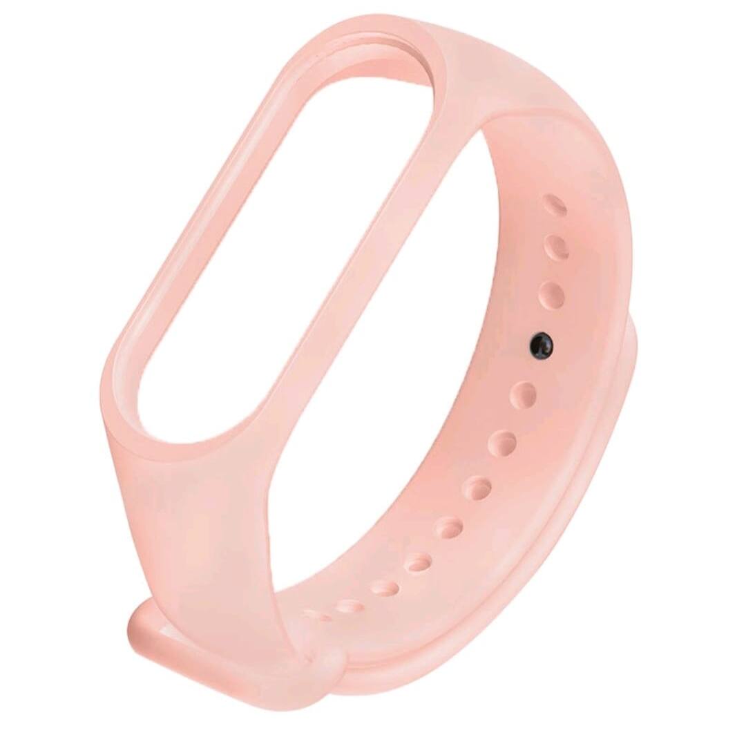 Pulso Mi Band 3-4 - Imagen 3