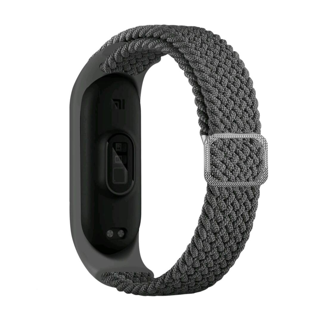 Pulso Mi Band 5-6 - Imagen 3