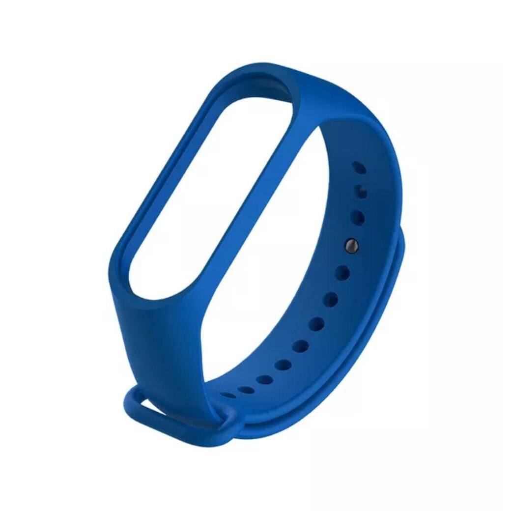 Pulso Mi Band 5-6 - Imagen 2