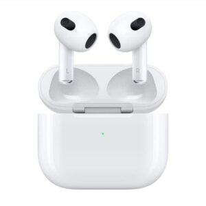 Airpods 3